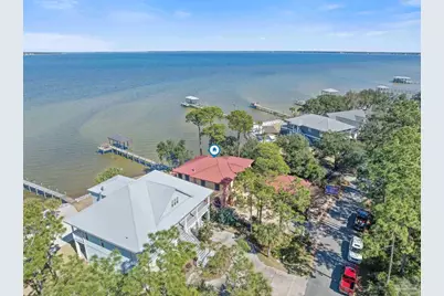 5460 N Shore Rd, Pensacola, FL 32507 - Photo 40