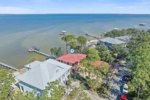 5460 N Shore Rd, Pensacola, FL 32507 - Photo 40