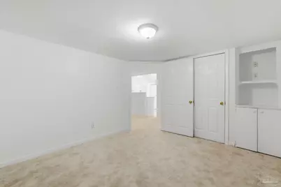 11441 Clear Creek Dr, Pensacola, FL 32514 - Photo 20