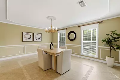 11441 Clear Creek Dr, Pensacola, FL 32514 - Photo 12