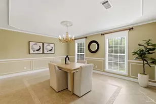 11441 Clear Creek Dr, Pensacola, FL 32514 - Photo 12