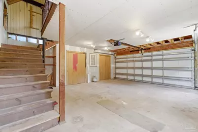 11441 Clear Creek Dr, Pensacola, FL 32514 - Photo 52