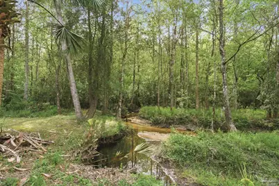 11441 Clear Creek Dr, Pensacola, FL 32514 - Photo 50