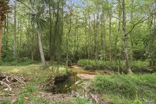 11441 Clear Creek Dr, Pensacola, FL 32514 - Photo 50