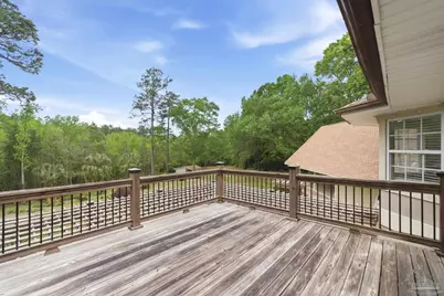 11441 Clear Creek Dr, Pensacola, FL 32514 - Photo 34
