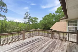 11441 Clear Creek Dr, Pensacola, FL 32514 - Photo 34