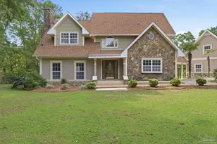 11441 Clear Creek Dr, Pensacola, FL 32514 - Photo 60