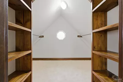 11441 Clear Creek Dr, Pensacola, FL 32514 - Photo 36