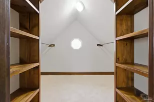 11441 Clear Creek Dr, Pensacola, FL 32514 - Photo 36