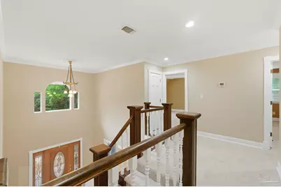 11441 Clear Creek Dr, Pensacola, FL 32514 - Photo 26