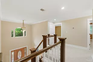 11441 Clear Creek Dr, Pensacola, FL 32514 - Photo 26