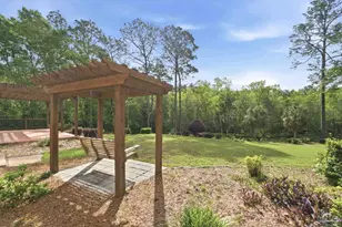 11441 Clear Creek Dr, Pensacola, FL 32514 - Photo 4