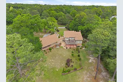 11441 Clear Creek Dr, Pensacola, FL 32514 - Photo 56