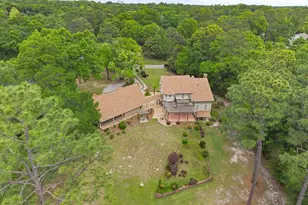 11441 Clear Creek Dr, Pensacola, FL 32514 - Photo 56