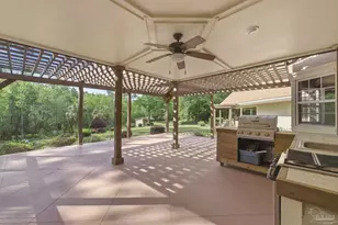 11441 Clear Creek Dr, Pensacola, FL 32514 - Photo 46