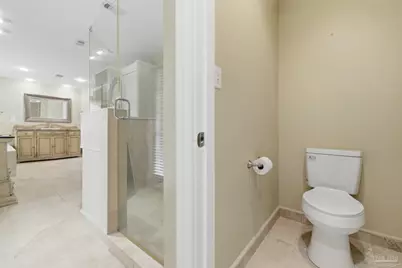 11441 Clear Creek Dr, Pensacola, FL 32514 - Photo 44