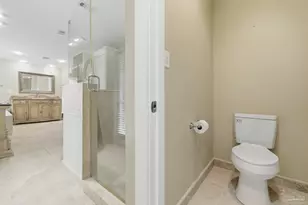 11441 Clear Creek Dr, Pensacola, FL 32514 - Photo 44