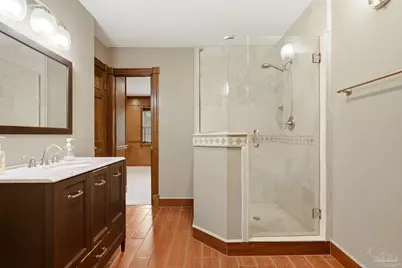 11441 Clear Creek Dr, Pensacola, FL 32514 - Photo 24