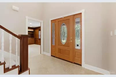 11441 Clear Creek Dr, Pensacola, FL 32514 - Photo 8