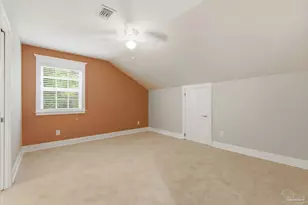 11441 Clear Creek Dr, Pensacola, FL 32514 - Photo 32