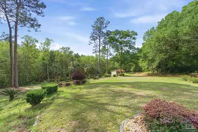 11441 Clear Creek Dr, Pensacola, FL 32514 - Photo 48