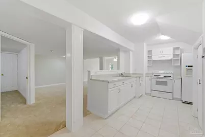 11441 Clear Creek Dr, Pensacola, FL 32514 - Photo 18