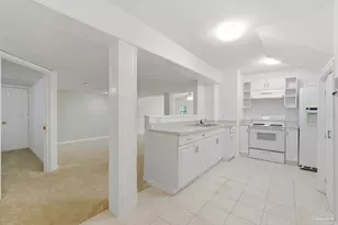 11441 Clear Creek Dr, Pensacola, FL 32514 - Photo 18