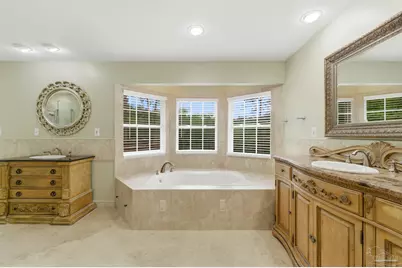 11441 Clear Creek Dr, Pensacola, FL 32514 - Photo 38