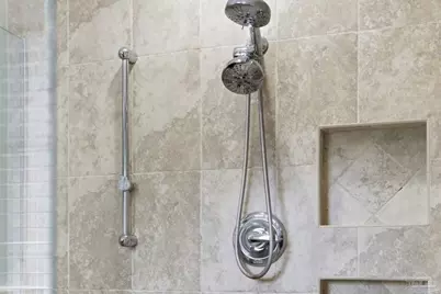 11441 Clear Creek Dr, Pensacola, FL 32514 - Photo 40