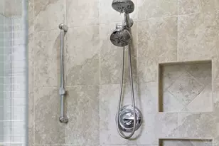 11441 Clear Creek Dr, Pensacola, FL 32514 - Photo 40