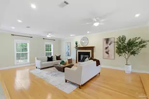 11441 Clear Creek Dr, Pensacola, FL 32514 - Photo 10