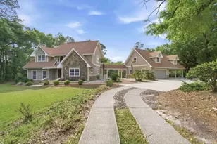 11441 Clear Creek Dr, Pensacola, FL 32514 - Photo 62