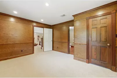 11441 Clear Creek Dr, Pensacola, FL 32514 - Photo 22