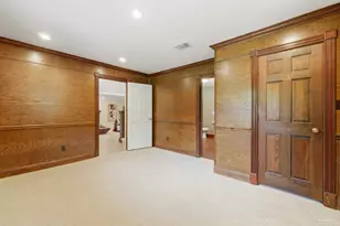 11441 Clear Creek Dr, Pensacola, FL 32514 - Photo 22