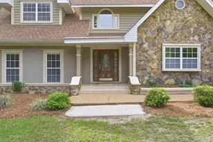 11441 Clear Creek Dr, Pensacola, FL 32514 - Photo 58