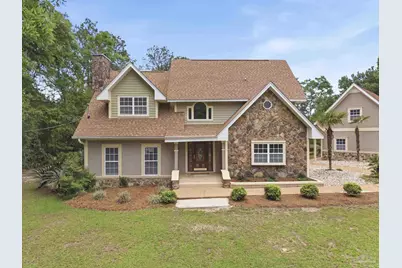 11441 Clear Creek Dr, Pensacola, FL 32514 - Photo 2