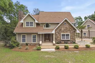 11441 Clear Creek Dr, Pensacola, FL 32514 - Photo 2