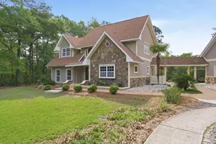 11441 Clear Creek Dr, Pensacola, FL 32514 - Photo 60