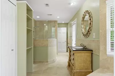 11441 Clear Creek Dr, Pensacola, FL 32514 - Photo 42