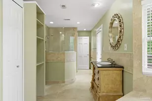 11441 Clear Creek Dr, Pensacola, FL 32514 - Photo 42