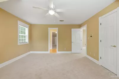 11441 Clear Creek Dr, Pensacola, FL 32514 - Photo 30