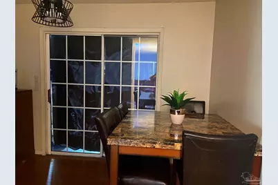 3064 Blue Star Ave, Pensacola, FL 32514 - Photo 18