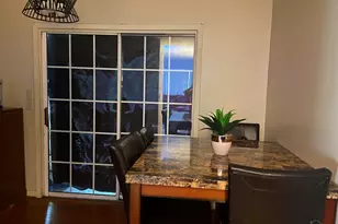 3064 Blue Star Ave, Pensacola, FL 32514 - Photo 18