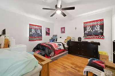 3064 Blue Star Ave, Pensacola, FL 32514 - Photo 24
