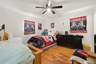3064 Blue Star Ave, Pensacola, FL 32514 - Photo 24