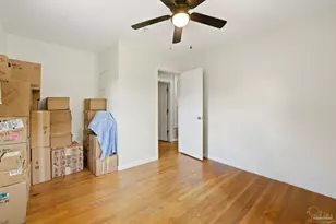 3064 Blue Star Ave, Pensacola, FL 32514 - Photo 26