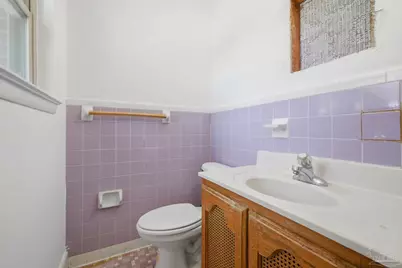 3064 Blue Star Ave, Pensacola, FL 32514 - Photo 28