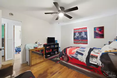 3064 Blue Star Ave, Pensacola, FL 32514 - Photo 26