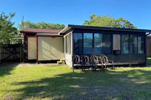 3064 Blue Star Ave, Pensacola, FL 32514 - Photo 38