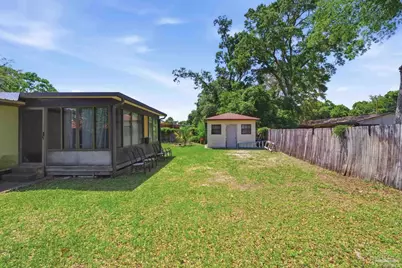 3064 Blue Star Ave, Pensacola, FL 32514 - Photo 36